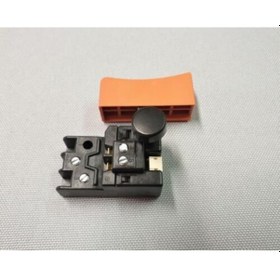 Resim Makita SA7000C Şalter Tetik Switch Ürün Kodu 650213-9 