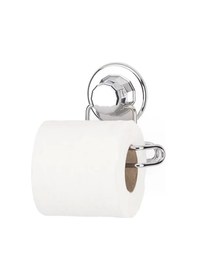 Resim Banyo Aksesuarı 3 Lü Set Kare Havluluk + Tuvalet Kağıtlığı + Banyo Köşe Rafı 3 Katlı Şampuanlık Yapı Çok Renkli 