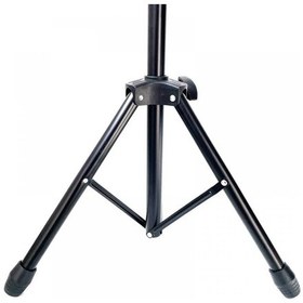 Resim Ps-204 Şef Nota Sehpası Profesyonel Ps204 