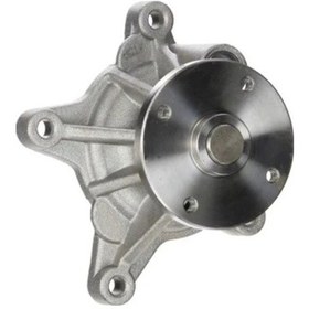 Resim Kia Ceed 1.4 Benzinli Devirdaim Su Pompası 2016-2017 