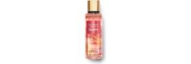 Resim Victoria's Secret Temptation Mist Vücut Spreyi 250 ml 