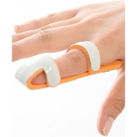 Resim Fincy Statik Parmak Splinti Beyzbol Ateli 