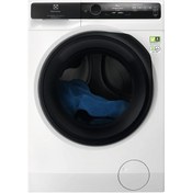 Resim Electrolux EW7F5412SCT 700 Serisi SteamCare A Enerji Sınıfı 10 kg 1400 Devir Wi-Fi Çamaşır Makinesi 