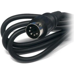 Resim Tt-Technic Sm-852D Yedek Kalem Havya N1163 