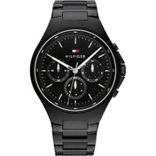 Resim TH1792055 Erkek Kol Saati Tommy Hilfiger