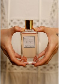 Resim Gloria Perfume Good Girl Kadın Parfüm EDP 75 ML 