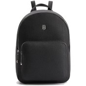 Resim Tommy Hilfiger Th Element Backpack 