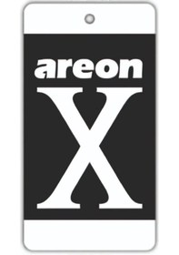 Resim X Vanilla Bubble Oto Araç Kokusu Bjk 