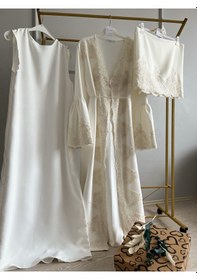 Resim Çekim, Uzun, Hamile, Abiye Elbise, Fransız Dantel, Lohusa 