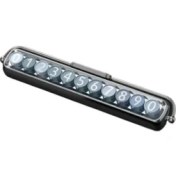 Resim Al Green Araç Geçici Park Telefon Numarası Plakası TL001 Mavi Hareketli Araç Plakası (Yurt Dışından) 