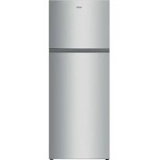 Resim Haier HPR5718ENMX E Enerji Sınıfı 464 Lt No Frost Buzdolabı 