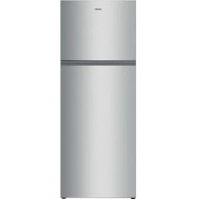 Resim Haier HPR5718ENMX E Enerji Sınıfı 464 Lt No Frost Buzdolabı 
