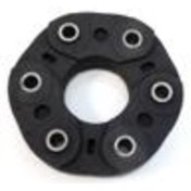 Resim YTT SAFT TAKOZU MERCEDES W203 W204 CL203 S204 C209 A209 W222 SAFT TAKOZU MERCEDES W203 W204 CL203 S 