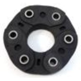 Resim YTT SAFT TAKOZU MERCEDES W203 W204 CL203 S204 C209 A209 W222 SAFT TAKOZU MERCEDES W203 W204 CL203 S 