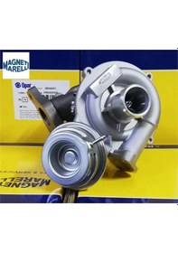 Resim Turbo Corsa 1.3 Cdtı A13dtc Bıpper-nemo 1.3hdı 10- Fıorıno 1.3d Mtj 07- Lınea-punto 1.3mjt Euro5 