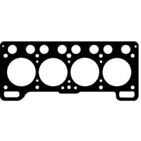 Resim Payen-Fa5560 Takim Conta Tam (Skc Siz) Stilo Punto Marea Doblo 1. 514582137 