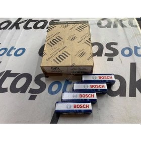 Resim Buji Ve Buji Kablosu Set Uno 70 Karbüratörlü Takım Fhlnpt56 