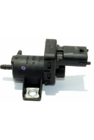 Resim General Motors Opel Astra J B16DTH Turbo Selenoid Valfi 