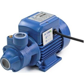 Resim Cacheng Ckm60-1 Preferikal Pompa 220v 36mss 2.3m3/h 