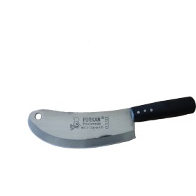 Resim Furkan Soğan Sebze Kokoreç Satırı 