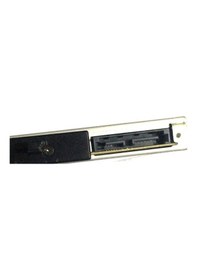 Resim Lenovo Uyumlu Thinkpad T420 T420I Dvd Sürücü 75Y5115 