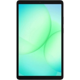 Resim Samsung Galaxy Tab A11+PLUS 8 GB Ram 256 GB 11''INC Tablet + PEMBE AKSESUAR SETİ+ ŞARJ ADAPTÖRÜ 