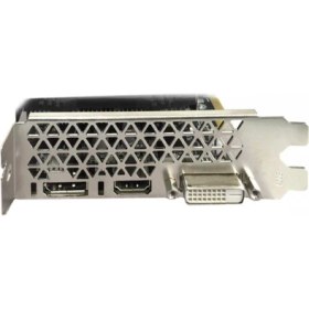 Resim Axle Rx 550 4gb Gddr5 128BIT (AX-RX-550/4GD5P8DIP) 