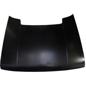 Resim Eşdeğer Ürün Oem No 7635192 Uyumlu Fıat Uno 93/01 Motor Kaputu Çekomastik Çekili 