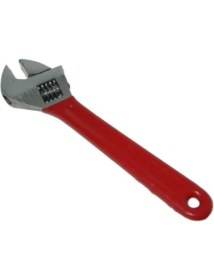 Resim Kurbağacık 12 No 3474 