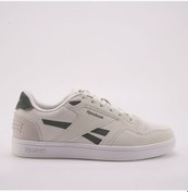 Resim Reebok Clean Way Ekru Kadın Sneaker Bej-yesıl Bej - Yeşil 