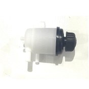 Resim Hidrolik Direksiyon Yağ Deposu Sonata 2,5 1999 2005 