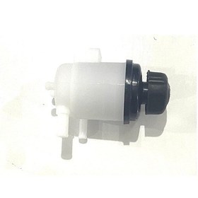 Resim Hidrolik Direksiyon Yağ Deposu Sonata 2,5 1999 2005 