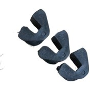 Resim Activa 125 Kızak Kaydı 