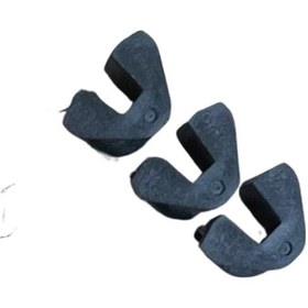 Resim Activa 125 Kızak Kaydı 