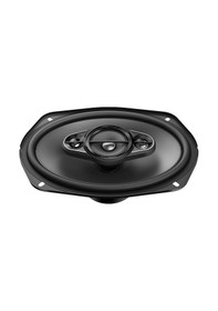 Resim Pıoneer Ts-a6967s 6x9 450 Watt 90 Rms 16x24 Cm Oval Oto Hoparlör 