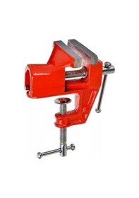 Resim Bhd Mini Hobi Mengenesi 60 Mm Bhd00349 