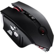 Resim A4Tech Bloody ZL50A Core3 Aktif Lazer Gamer Mouse USB 