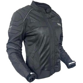 Resim Forte GT Dark Night Kadın Yazlık Mont 