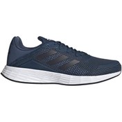 Resim adidas Duramo Sl Erkek Spor Ayakkabı 