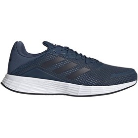 Resim adidas Duramo Sl Erkek Spor Ayakkabı 