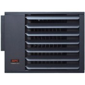 Resim Hoşseven Hsx 32 Sıcak Hava Üreteci 