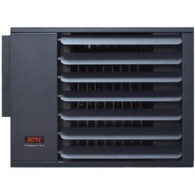 Resim Hoşseven Hsx 32 Sıcak Hava Üreteci 