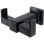 Resim System Q-Line Al6 Ikili Askılık Ba 10006 002001 Çok Renkli 