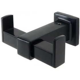 Resim System Q-Line Al6 Ikili Askılık Ba 10006 002001 Çok Renkli 