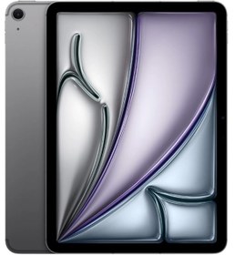 Resim Apple iPad Air 7.Nesil Cellular 11" | 1 TB Uzay Grisi 