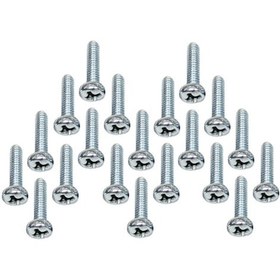 Resim M2X8 Ysb Vida 350 Adet 