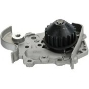Resim Maıs 7701478018 Devırdaım Mgn-R19 1.6 Enj Clıo Symol 1.4 K7m-Logan-Sandero 1.4I-1.6I 