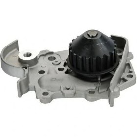 Resim Maıs 7701478018 Devırdaım Mgn-R19 1.6 Enj Clıo Symol 1.4 K7m-Logan-Sandero 1.4I-1.6I 