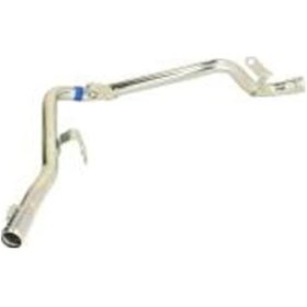 Resim Devirdaim Su Boru Grande Punta 1.3 Mtj Bipper Nemo 1.3 Hdi 2008- 504655159 