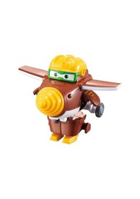Resim Harika Kanatlar Mini Figür Todd 